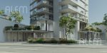 Departamento de 4 ambientes en Aera General Paz - Imagen 8