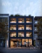 Departamento tres ambientes en venta en Lomas de Zamora Este - Imagen 5