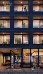 Departamento tres ambientes en venta en Lomas de Zamora Este - Imagen 6