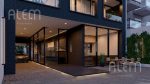 Departamento tres ambientes en venta en Lomas de Zamora Este
