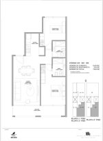 Departamento tres ambientes en venta en Lomas de Zamora Este - Imagen 3