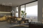 Departamento tipo dúplex de 4 ambientes en Villa Lynch - Imagen 3