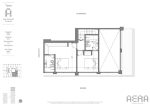 Departamento tipo dúplex de 4 ambientes en Villa Lynch - Imagen 7