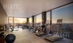 Departamento tipo dúplex de 4 ambientes en Villa Lynch - Imagen 8