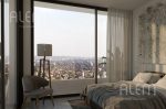 Departamento tipo dúplex de 4 ambientes en Villa Lynch - Imagen 5