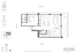 Departamento tipo dúplex de 4 ambientes en Villa Lynch - Imagen 6