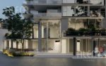 Departamento de 3 ambientes en venta en Saenz Peña - Imagen 8