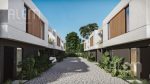 Dúplex en venta en Monte Grande - Imagen 7