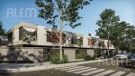 Dúplex en venta en Monte Grande - Imagen 14