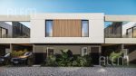 Dúplex en venta en Monte Grande - Imagen 5