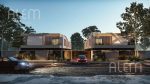 Dúplex en venta en Monte Grande - Imagen 13