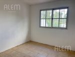 Departamento en Luis Guillon - Imagen 15