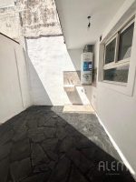 Departamento en Luis Guillon - Imagen 21