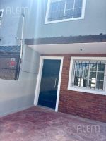 Departamento en Luis Guillon - Imagen 18