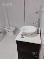 Departamento en Luis Guillon - Imagen 7
