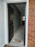 Departamento en Luis Guillon - Imagen 20