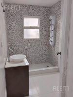 Departamento en Luis Guillon - Imagen 8