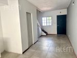 Departamento en Luis Guillon - Imagen 23