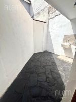 Departamento en Luis Guillon - Imagen 17