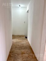 Departamento en Luis Guillon - Imagen 11