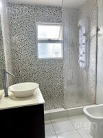 Departamento en Luis Guillon - Imagen 13