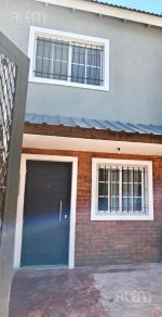 Departamento en Luis Guillon - Imagen 19