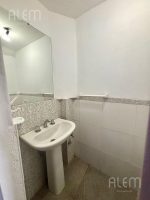 Departamento en Luis Guillon - Imagen 10