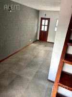 Departamento en Luis Guillon - Imagen 9