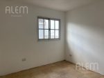 Departamento en Luis Guillon - Imagen 12