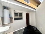 Departamento en Luis Guillon - Imagen 22
