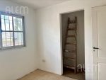 Departamento en Luis Guillon - Imagen 16