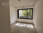 Departamento 3 ambientes en venta en CABA - Imagen 10