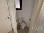Departamento 3 ambientes en venta en CABA - Imagen 13