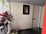 Departamento 3 ambientes en venta en CABA - Imagen 24