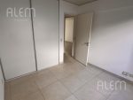Departamento 3 ambientes en venta en CABA - Imagen 15