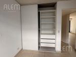 Departamento 3 ambientes en venta en CABA - Imagen 16