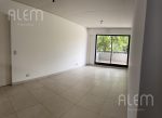 Departamento 3 ambientes en venta en CABA - Imagen 7