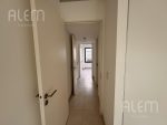 Departamento 3 ambientes en venta en CABA - Imagen 20
