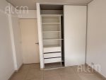 Departamento 3 ambientes en venta en CABA - Imagen 12