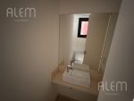 Departamento 3 ambientes en venta en CABA - Imagen 14