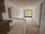 Departamento 3 ambientes en venta en CABA - Imagen 2