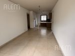 Departamento 3 ambientes en venta en CABA - Imagen 8