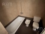 Departamento 3 ambientes en venta en CABA - Imagen 18