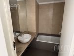 Departamento 3 ambientes en venta en CABA - Imagen 17