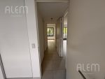 Departamento 3 ambientes en venta en CABA - Imagen 19