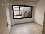 Departamento 3 ambientes en venta en CABA - Imagen 9