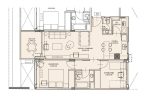 Departamento 3 ambientes en venta en CABA - Imagen 26