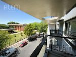 Departamento 3 ambientes en venta en CABA - Imagen 23