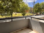Departamento 3 ambientes en venta en CABA - Imagen 25
