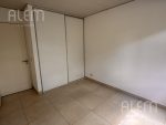 Departamento 3 ambientes en venta en CABA - Imagen 11